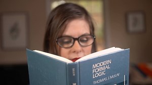 16K views · 47 reactions | Are things looking a little fuzzy? Here's how you can test your vision at home.  | WebMD | Facebook