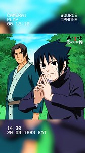 292K views · 8.4K reactions | ITACHI'S FIREBALL JUTSU VS SASUKE'S FIREBALL JUTSU 略  Love Anime? Follow Anime Dub Den if you are a real anime fan !  Lets build the biggest Anime Community! . . Follow Anime Dub Den Follow Anime Dub Den . . #naruto #narutoshippuden #narutoedits #narutouzumaki #sasuke #itachi #kakashi #sakura #tsunade #narutomemes #narutoedit #narutofan #narutoamv #narutoanime #narutohokage #hokage | Anime Dub Den | Facebook