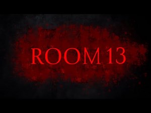 Room13 | Escape Live