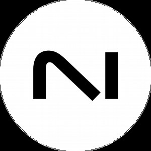 Troubleshooting Audio Playback Issues on Windows Computers [VIDEO]