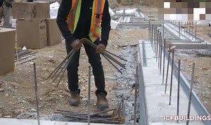 159K views · 1.1K reactions | Modern House Construction Methods - Faster and Cheaper Building Alternatives | Builder Studio | Facebook