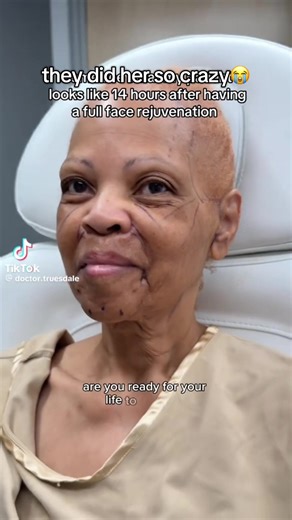 #fypシ゚viral #viral #blowthisupforme #trending #ftp | Crazy