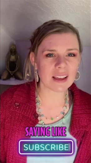 The Princess Bride: Answering Your Questions Before You Ask #shorts