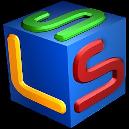 [How To] Install an ipk file on any enigma2 receiver - Linux Satellite Support Community