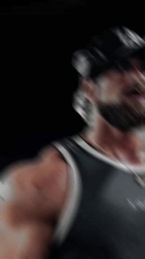 Rutina PULL DAY para ganar fuerza y masa muscular