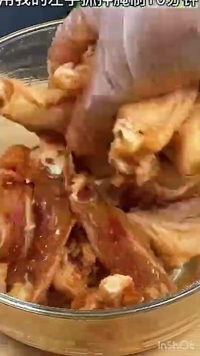 cooking gauntlets osrs, cooking girl @The Easiest Pork Leg Braised Recipe with Boiled Duck Eggs