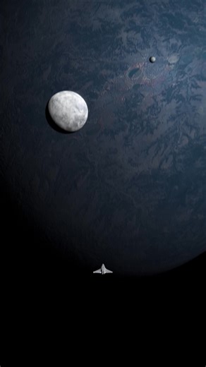 12K views · 124 reactions | The FILM CRUX Audio Bundle is your launchpad to cinematic sound.  50,000 filmmakers already ascended.  Use code ‘LAUNCH’ at checkout for 50% OFF the FILM CRUX Audio Bundle new launch exclusive for a limited time. https://www.filmcrux.com/store/p/audio-bundle Your sound. Reimagined. #FILMCRUX #Filmmakers #SoundDesign #SFX #CinematicVibes | FILM CRUX | Facebook