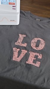 30K views · 274 reactions | Who knew lace could create such a soft, dimensional effect?This technique is simple, elegant, and perfect for gifts or home decor. #embroidery #embroiderymachine #appliqueembroidery #laceembroidery #poolin #embroiderydesign #embroideryart #embroideryideas #DIY #foryou | Poolin Embroidery Sewing Machine | Facebook