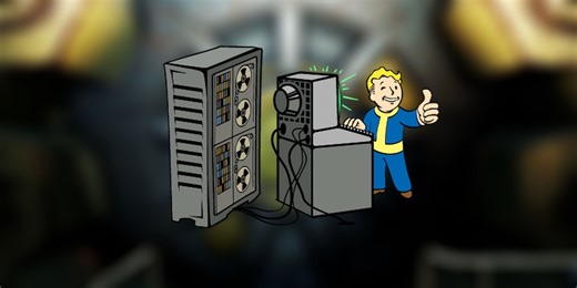 Fallout 4: Hacking, Explained