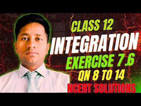 Integrals Class 12 | Class 12 Integrals | Integration Class 12 | Class 12 Integration | 
