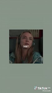 How to Make Your Sad Edits Stand Out