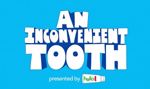 120K views · 132 reactions | Ever think about what’s in your toothpaste? Probably not. But you should. Tap to hear why. | hello products | Facebook