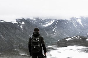 10 Best Small Tactical Backpacks - Buyer's Guide - Backpack Beasts