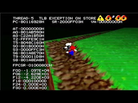 SM64.Z64