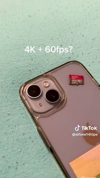 Perks of Using iPhone 14 with iOS 26 Features