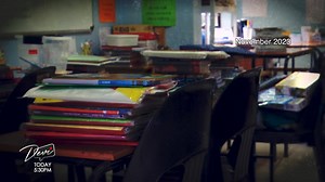 13K views · 71 reactions | [NOT TO BE MISSED] Parents trusted #AcademiaCollege with their children’s futures. Our investigation found broken basics, desperate teachers and no registration. Devi Sankaree Govender follows the paper trail and works out that the same property featured on the show previously – also as a fake private school. Tune in tonight at 5:30pm for #TheDeviShow on #eNCA, channel #DStv403. | eNCAnews | Facebook