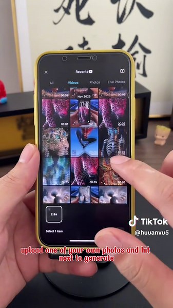 This is the most beautiful wallpaper I have ever seen, The most beautiful 3D wallpaper. Ultra clear 8k wallpaper. 3D naked eye wallpaper. los26 wallpaper. iPhone wallpaper.HD wallpaper.lOS26 how to get 3D spatial wallpaper\t background for your iPhone How to set up iPhone wallpaper tutorial How to apply iPhone live wallpaper 8K wallpaper.Click the link in the lower left corner to download capcut to get the wallpaper #ios26wallpaper#iPhoewallpaper #capcutforus#capcut#capcutpioneer