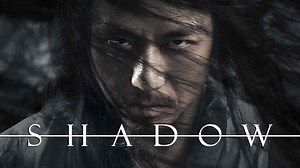 Cień (2018) Lektor PL