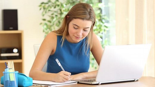 Les 5 cours en ligne les plus suivis en France sur Coursera