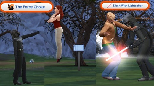 The BEST Sims 4 Murder Mod You Need to Try - Ultimate Sims Guides