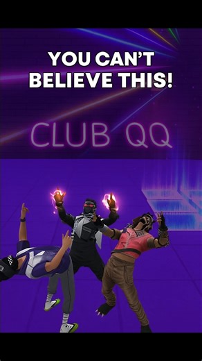 “Free Fire Chapri Dance 😳 | New Emote Reaction 🔥”