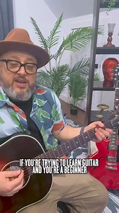 28K views · 226 reactions | 2 Pro Tips to Master Basic Guitar Chords Fast for Beginners! #guitar #beginners #tips | Marty Schwartz | Facebook