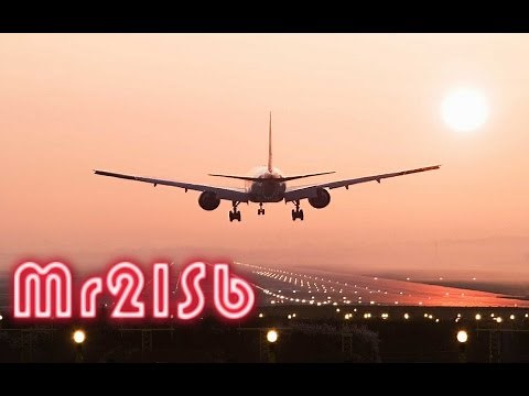 Jet Stream [ジェットストリーム] ~ Forever