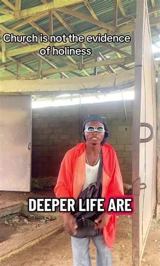 #creatorsearchinsights #deper life are the most corrupted people in the world #fyp #20kfollowers♡ #trendingvideo #viraltiktok @₱ɆⱠⱠɆⱤ @BEST 🌺 OF 💐LIFE 👌👌