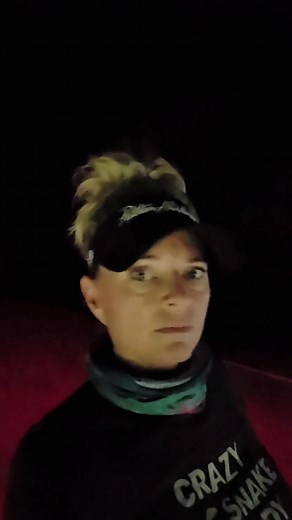 15K views · 284 reactions | No, the general public does NOT get paid to catch pythons. There’s NO BOUNTY—despite what those reality shows say. Only state-contracted python hunters get paid… and it’s not much. #PythonHuntress #PythonHuntingTruth #InvasiveSpecies #WildFlorida #NoBounty #ConservationOverCash | Amy Siewe | Facebook