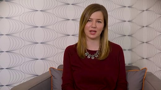 Building Customer Loyalty — How to Turn Buyers Into Repeat Brand Evangelists