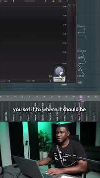 How to master a song in FL Studio 2025 update #flstudio #masteringtips #mixingandmastering