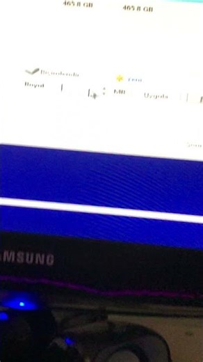 Windows 11 Setup 0x8007025D error fix