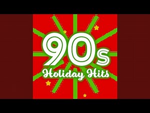 Santa Claus Is Comin' to Town