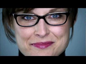 Visionworks - Better You