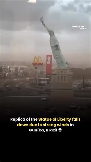 NAUGHTYWORLD on Instagram: "This is how 2026 is gonna look like! 💀"