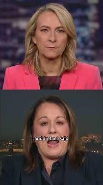 Would a pipeline to the B.C. coast get built?