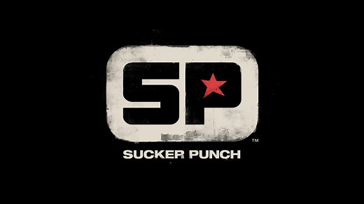 『Ghost of Tsushima』デベロッパーの開発中止となったプロジェクト「Prophecy」がリーク――中世ヨーロッパをスチームパンク風にアレンジした雰囲気のゲーム