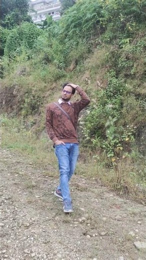 Astatic Education || By S.SK Sir || Saiyaara Song #ytshorts #ytshortsvideo #ytviral #SSK