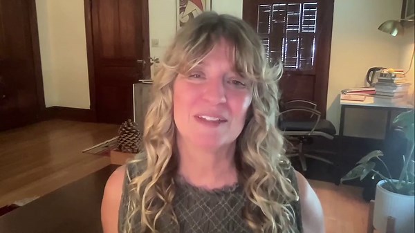 How to decide if you need rental car insurance