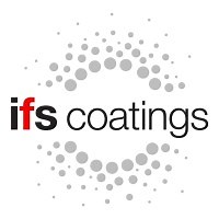IFS Powder Coatings, Inc. | LinkedIn