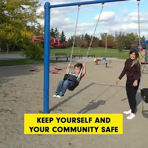 1.3K reactions · 178 shares | The Xpand Lacing System is engineered to expand across each level of the shoe, distributing even tension and releasing ankle pressure. ✔ 40+ colors available ✔ One size fits all ✔ 90 day money-back guarantee ✔ FREE worldwide shipping on 4 or more packs | Xpand Lacing System | Facebook