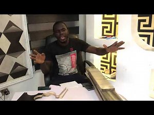 MDF vs HDF | Which is Better ?? (Full Comparison)