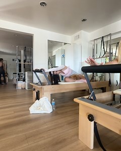 520K views · 258 reactions | Pokimane on Reels | Facebook