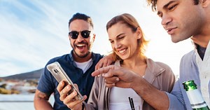 Make the Most of the Madness With NET10 Wireless