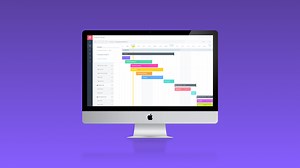 6 Best Production Management Software for Video & Film (2020)
