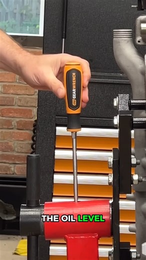 Local Auto Solutions on Instagram: "The oil level sender in your BMW E34 M5 keeps tabs on engine oil. ️ When it fails, you get false readings or none at all. Swap it out, and your classic stays protected with accurate oil levels and smooth performance. BMW E34 M5 | oil level sender | oil sensor replacement | BMW maintenance | classic BMW care | engine oil sensor #BMWE34 #BMWM5 #BMWRepair #OilLevelSender #ClassicBMW #CarMaintenance #DriveSafe"