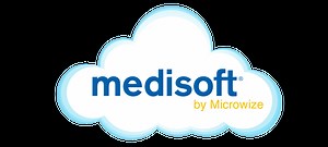 MEDISOFT Cloud Billing Software