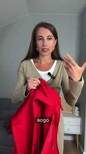 Fall Unboxing from My Favorite AliExpress Store😍 #aliexpress #packageunboxing #fashion #style
