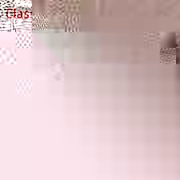 18K views · 828 reactions | PERFECT SQUARE How to find smallest whole number by which it should be multiplied to get a perfect square.. And find the square root | Maths Solutions by Nand Kishore | Facebook