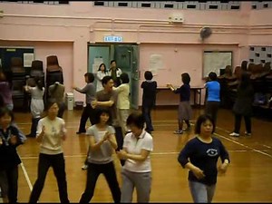 月光 LOOSNEE SHOGHOV ~~ 亞美尼亞_Armenia